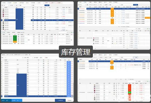 格齊銷售管理軟件v3.3.1.2免費版下載指南與功能介紹