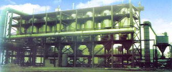 洛陽藍源環保科技 推廣環保技術，助力可持續發展