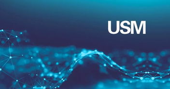 直線型超聲電機(jī)的應(yīng)用領(lǐng)域與軟件開(kāi)發(fā)