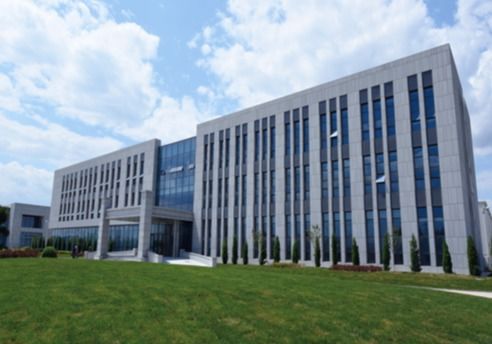 天津長(zhǎng)榮云印刷 以技術(shù)之力，為抗疫之戰(zhàn)添磚加瓦