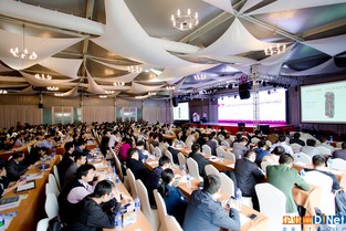 2016 CWTS深圳國(guó)際穿戴物聯(lián)網(wǎng)設(shè)備技術(shù)開(kāi)發(fā)及應(yīng)用峰會(huì)暨精品展 技術(shù)服務(wù)引領(lǐng)智能穿戴新紀(jì)元