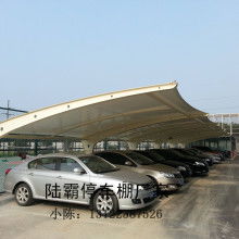 豐澤區(qū)鼎發(fā)停車(chē)棚加工廠 專業(yè)車(chē)棚與停靠新體驗(yàn)